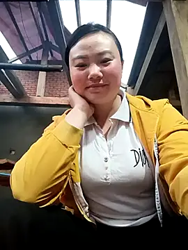 pi-pi-00 online show from January 2026 11:43:02 PM