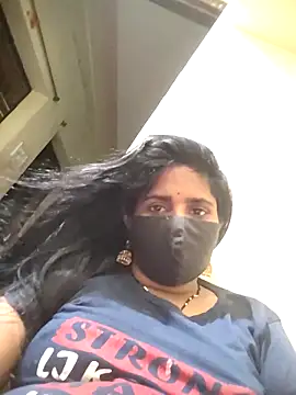 jwala-telugu9 online show from October 2025 05:25:02 PM