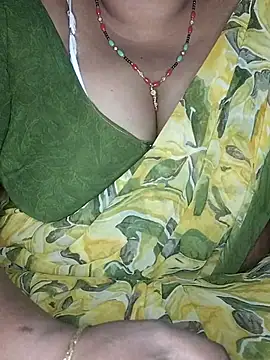 jwala-telugu9 online show from March 2026 04:43:01 PM