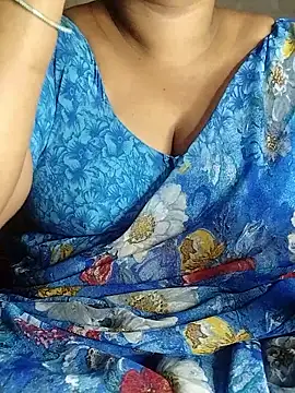 jwala-telugu9 online show from May 2026 01:32:02 AM