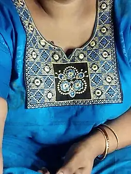 jwala-telugu9 online show from May 2026 01:57:02 AM