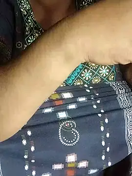 jwala-telugu9 online show from May 2026 04:53:01 AM