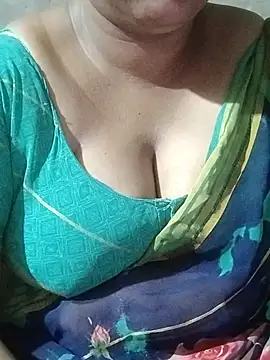 Snapshot of jwala-telugu9 chatting on June 2026 01:56:01 AM jwala-telugu9 online show from June 2026 01:56:01 AM