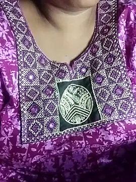 Snapshot of jwala-telugu9 chatting on June 2026 10:15:01 AM jwala-telugu9 online show from June 2026 10:15:01 AM