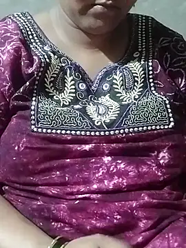 Snapshot of jwala-telugu9 chatting on July 2026 03:44:01 AM jwala-telugu9 online show from July 2026 03:44:01 AM