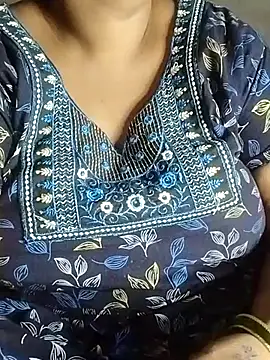 Snapshot of jwala-telugu9 chatting on July 2026 02:48:02 AM jwala-telugu9 online show from July 2026 02:48:02 AM