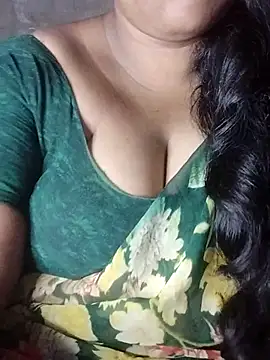 Snapshot of jwala-telugu9 chatting on August 2026 02:21:01 AM jwala-telugu9 online show from August 2026 02:21:01 AM