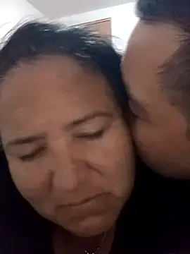 SorLilith ElHombre online show from October 2025 11:26:02 PM