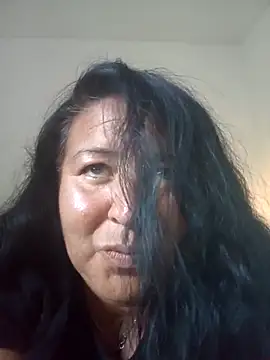 SorLilith ElHombre online show from October 2025 10:10:01 PM