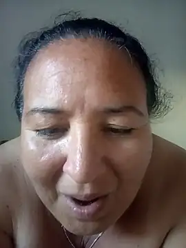 SorLilith ElHombre online show from November 2025 10:42:01 PM