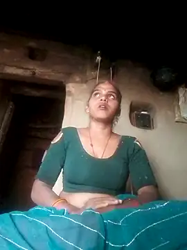 Tg sonam online show from October 2025 10:40:02 AM