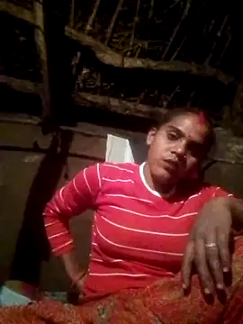 Tg sonam online show from October 2025 03:35:02 PM