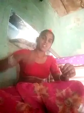 Tg sonam online show from October 2025 07:20:02 AM