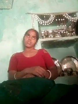 Tg sonam online show from October 2025 05:26:02 AM