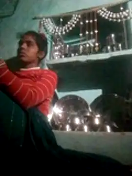 Tg sonam online show from October 2025 11:56:02 PM