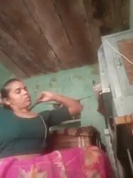 Tg sonam online show from November 2025 03:39:01 AM