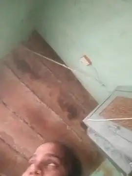 Tg sonam online show from November 2025 04:23:02 AM