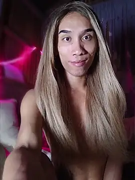 asian queen31 online show from May 2026 03:31:02 PM