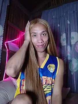 asian queen31 online show from May 2026 09:38:01 AM