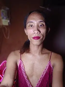 asian queen31 online show from July 2026 02:46:01 PM