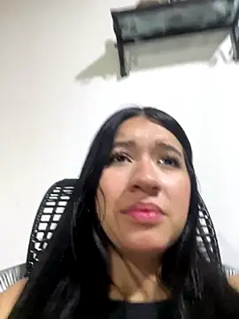 emi star online show from November 2025 01:00:02 AM