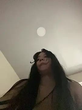 emi star online show from February 2026 06:51:01 AM