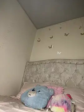 emi star online show from April 2026 08:03:01 PM