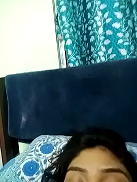 Snapshot of lovely_simran chatting on November 2025 04:52:02 PM lovely simran online show from November 2025 04:52:02 PM