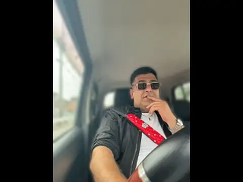 Xxxmerdan online show from May 2026 08:30:01 AM