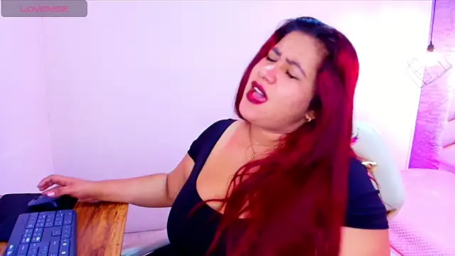 Addyy 02 online show from October 2025 11:51:02 AM