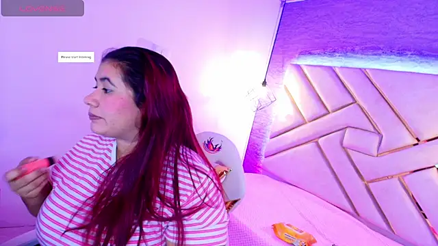 Addyy 02 online show from October 2025 11:43:01 AM