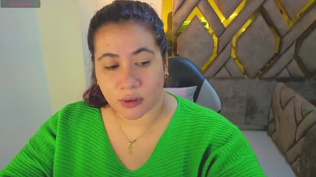 Addyy 02 online show from January 2026 12:57:01 AM