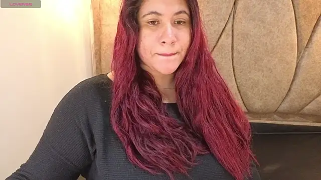 Addyy 02 online show from February 2026 10:19:01 PM