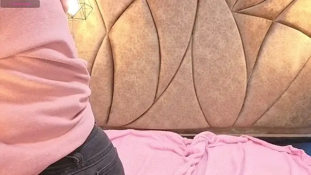 Addyy 02 online show from February 2026 01:55:01 AM