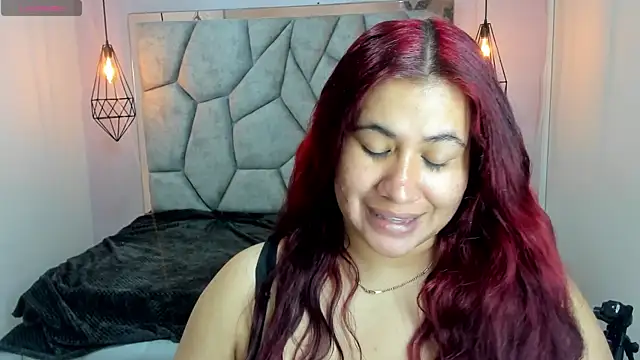 Addyy 02 online show from April 2026 07:03:02 PM