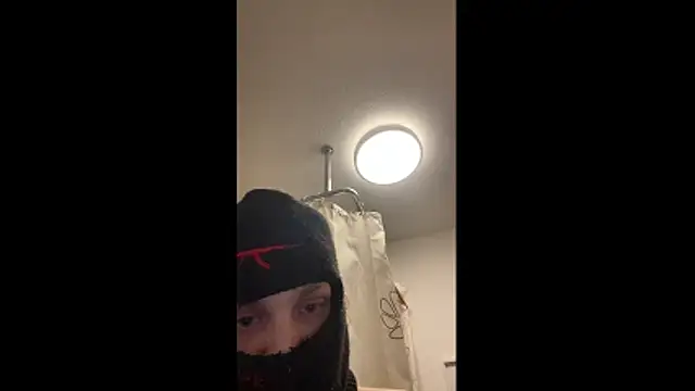 MolleDolle online show from February 2026 09:08:01 PM