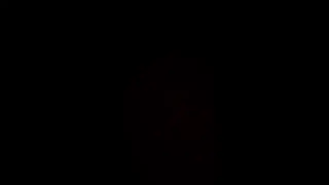 MolleDolle online show from March 2026 09:31:01 PM