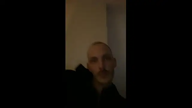 MolleDolle online show from April 2026 05:51:01 PM