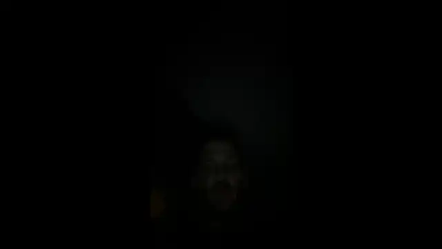 MolleDolle online show from April 2026 08:31:02 PM