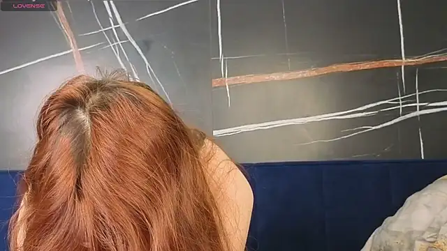 kitsun ne online show from January 2026 05:09:01 AM