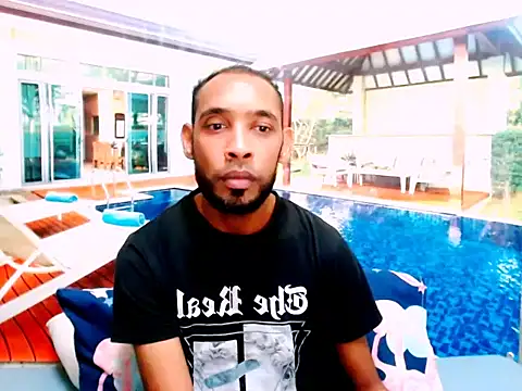 IndianMagicMike online show from October 2025 05:41:02 AM