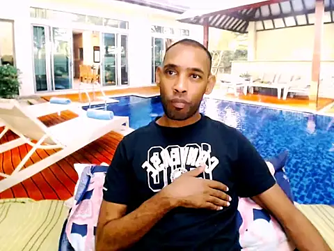 IndianMagicMike online show from October 2025 01:58:01 PM