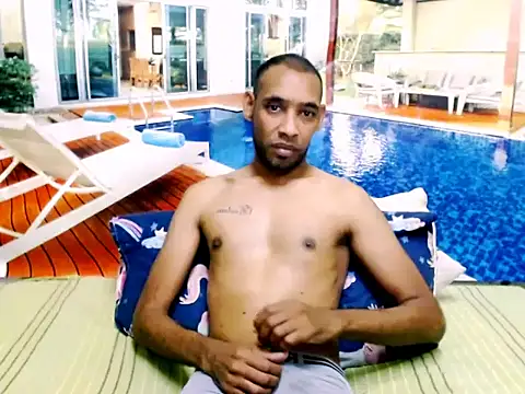 IndianMagicMike online show from October 2025 02:24:01 AM