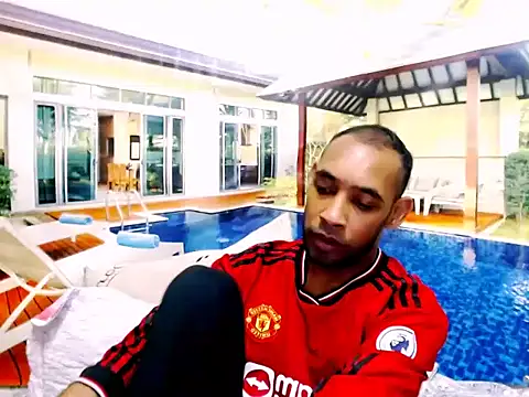 IndianMagicMike online show from November 2025 05:04:02 PM