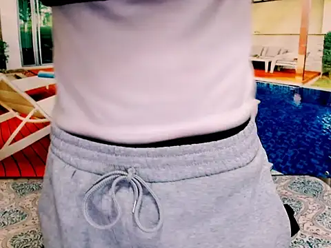 IndianMagicMike online show from November 2025 03:33:02 PM