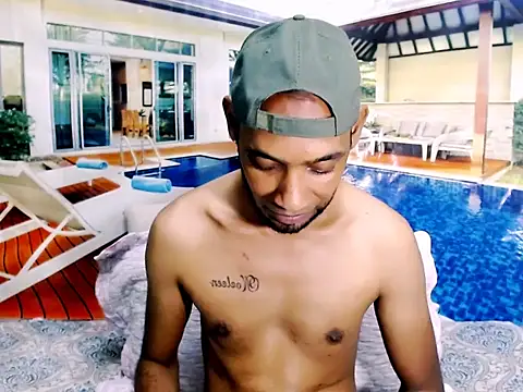 IndianMagicMike online show from November 2025 05:13:01 PM