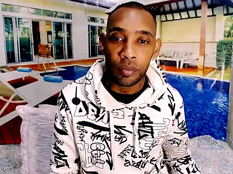 IndianMagicMike online show from November 2025 03:23:02 PM