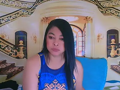 IndianBarkath online show from November 2025 04:47:01 AM