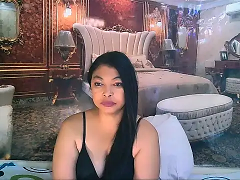 IndianBarkath online show from December 2025 06:37:02 PM