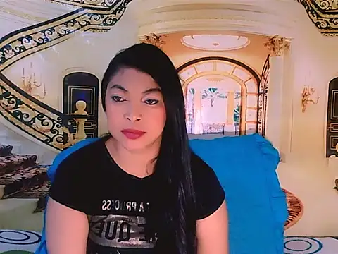 IndianBarkath online show from January 2026 06:32:02 PM